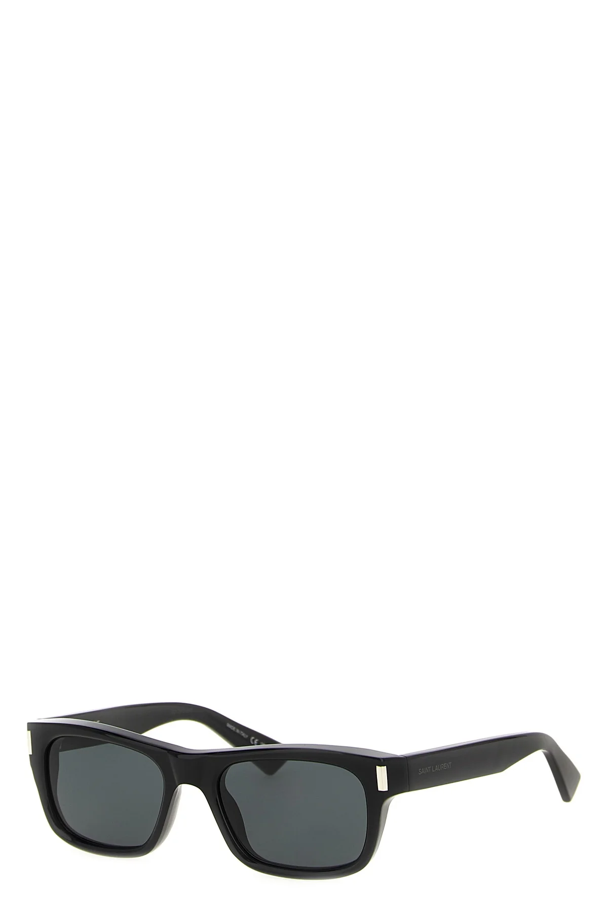SAINT LAURENT OS sl 83 sunglasses