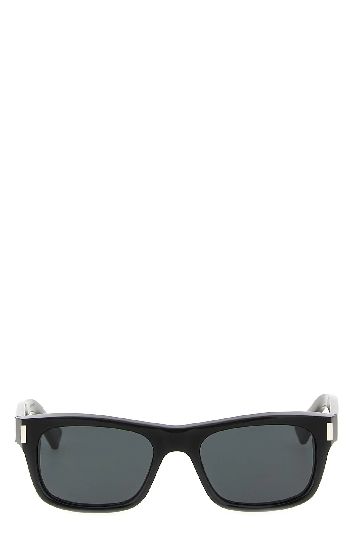 SAINT LAURENT OS sl 83 sunglasses
