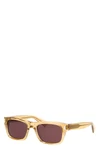 sl 83 sunglasses