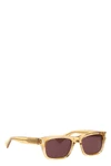 sl 83 sunglasses