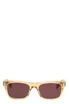 sl 83 sunglasses