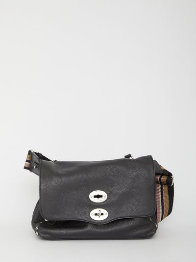 postina daily giorno s bag
