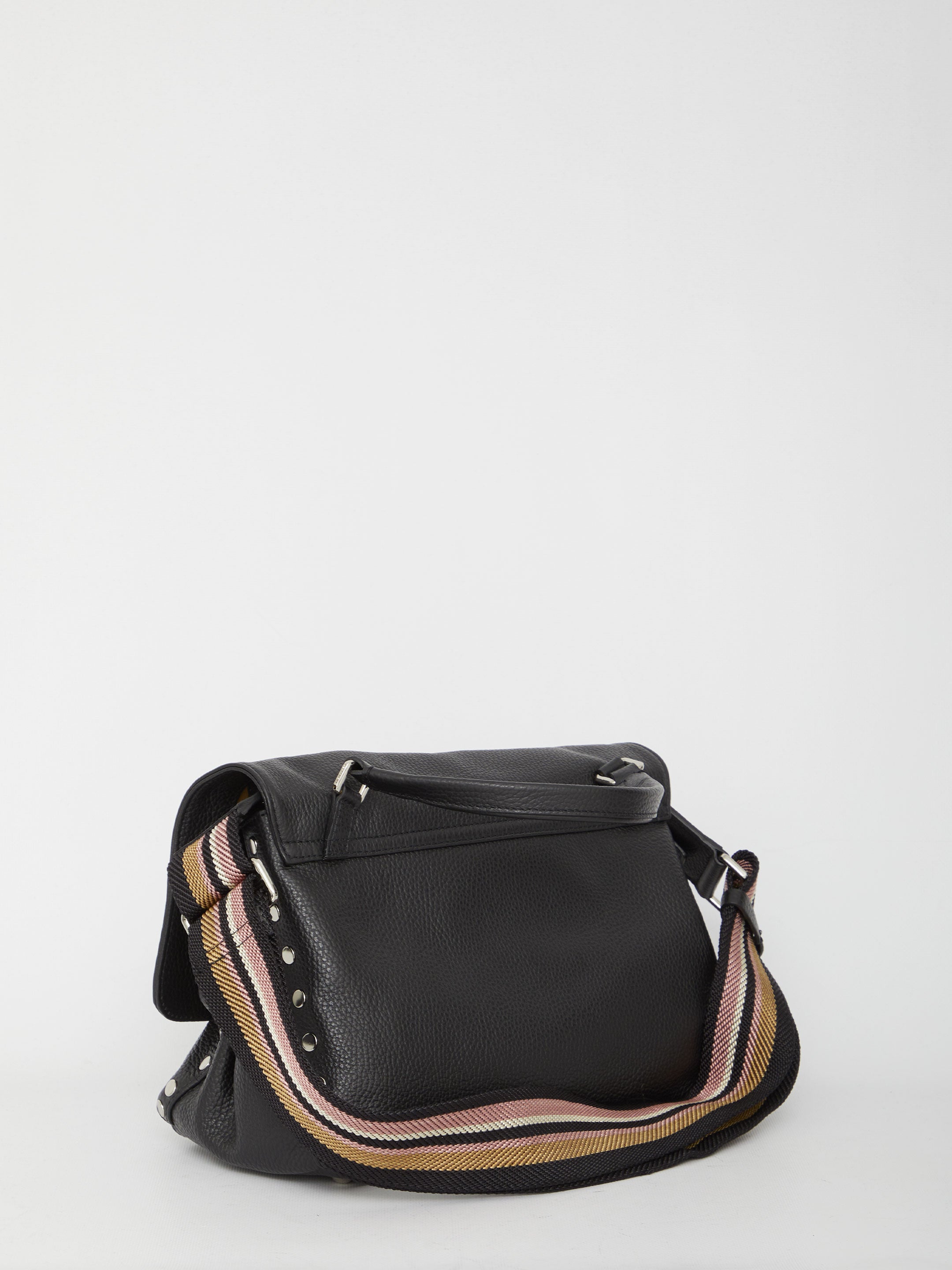 ZANELLATO OS postina daily giorno s bag 