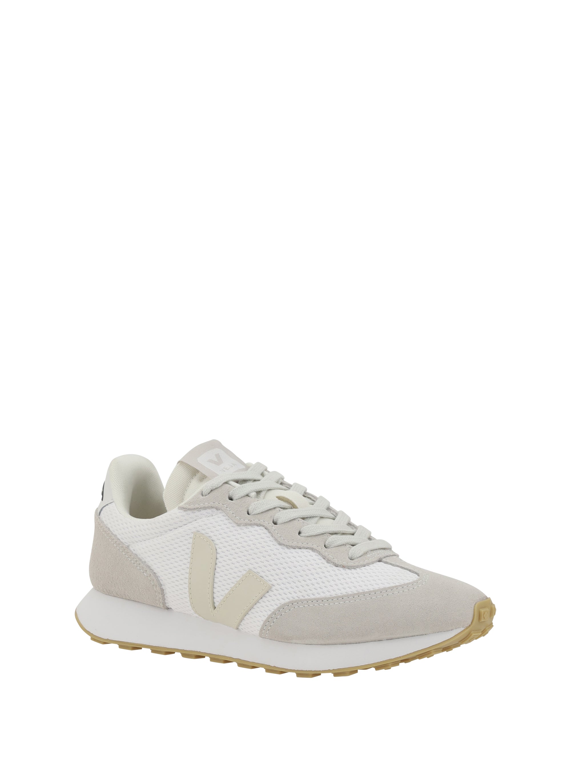 VEJA 40 rio branco ii sneakers