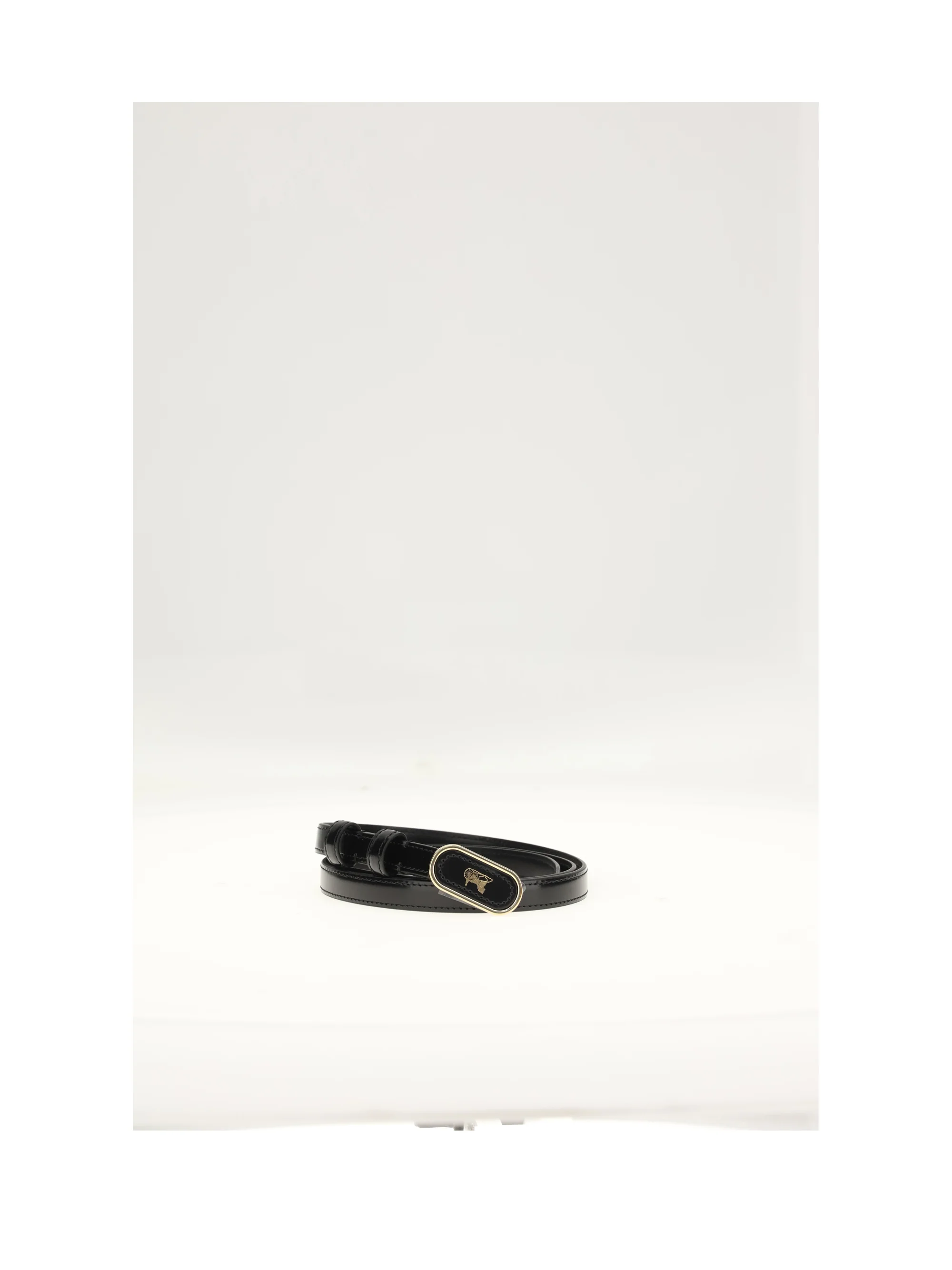 CELINE 85 covered small 13mm