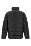 patagonias foldable and padded fitz roy down jacket