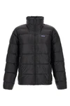 patagonias foldable and padded fitz roy down jacket