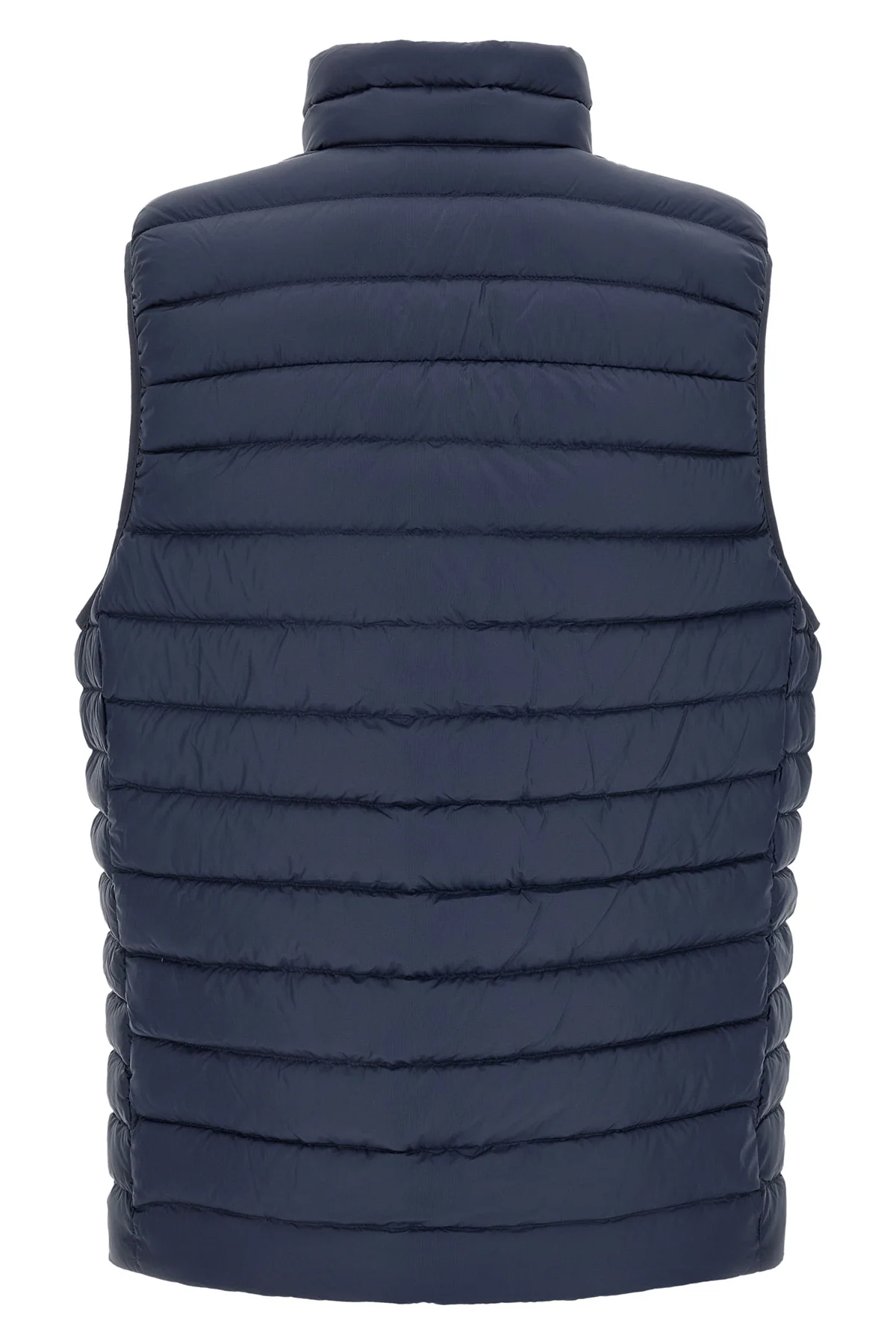 PATAGONIA L patagonias padded windproof vest