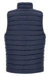 patagonias padded windproof vest