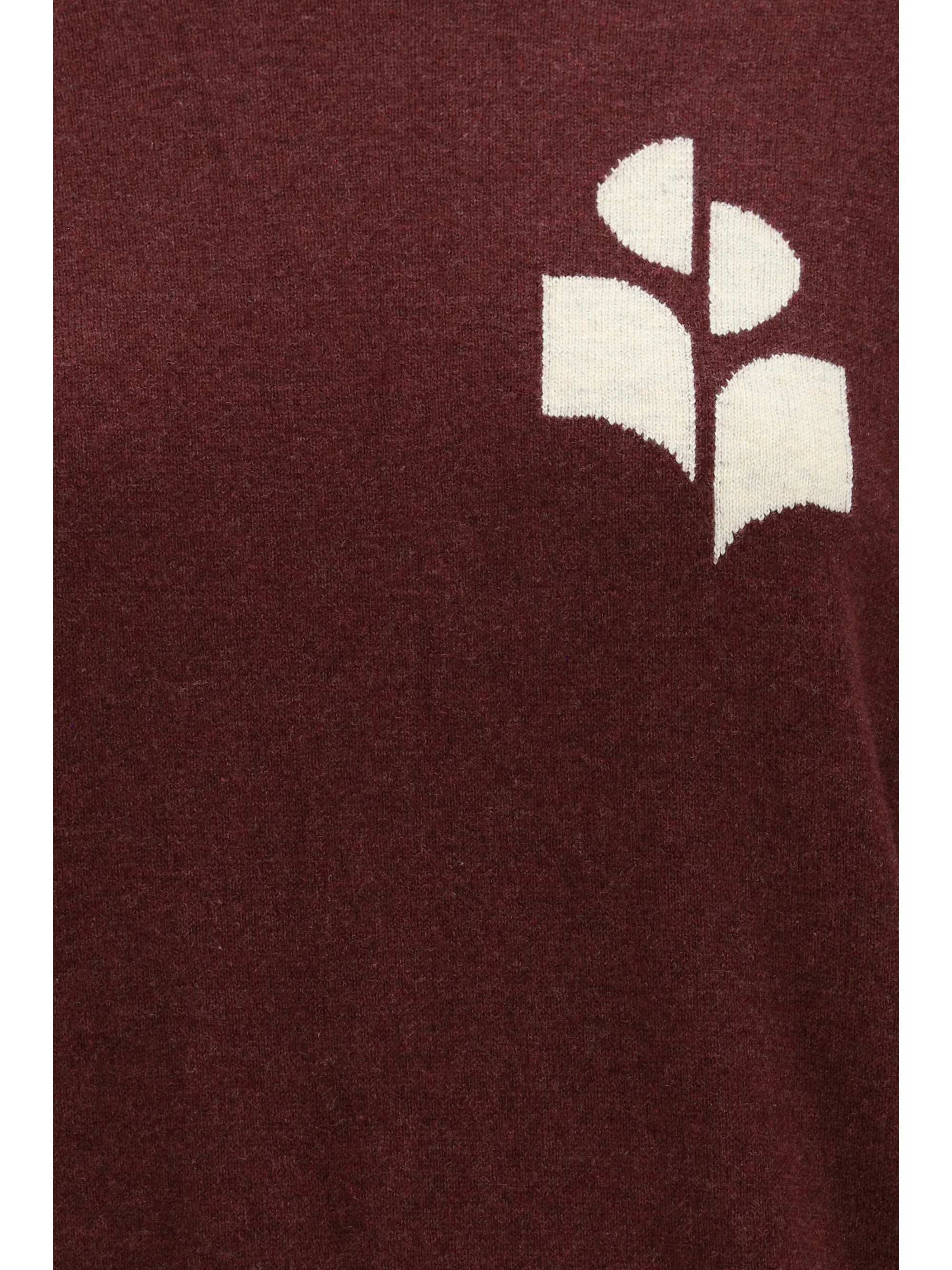 marisans sweater