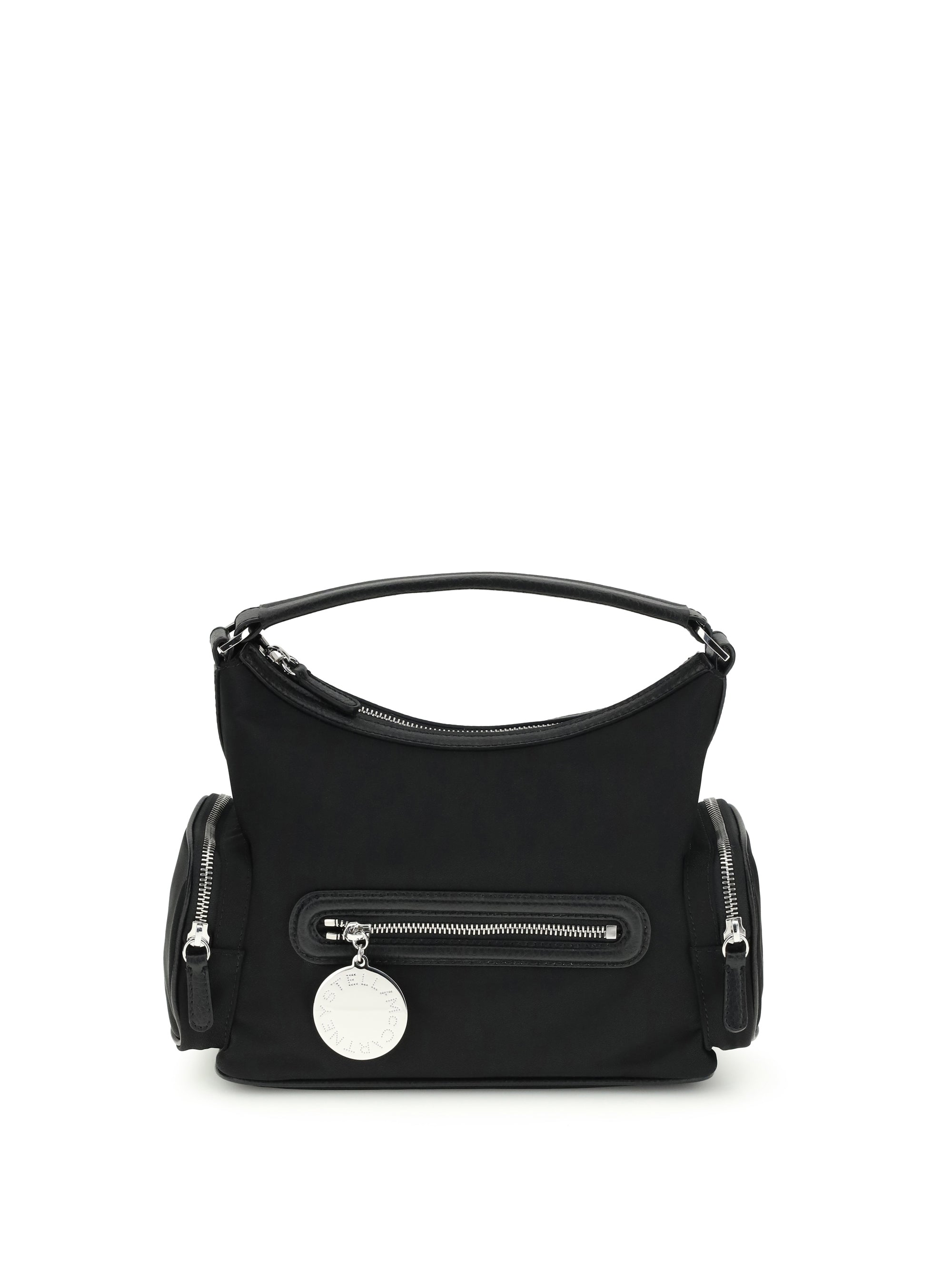 dartmoor shoulder bag