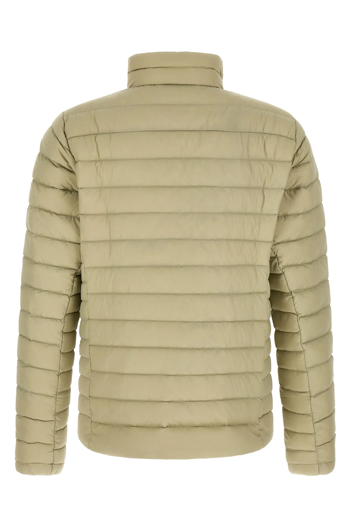 the patagonia down jacket
