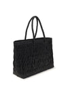 georgica tote bag