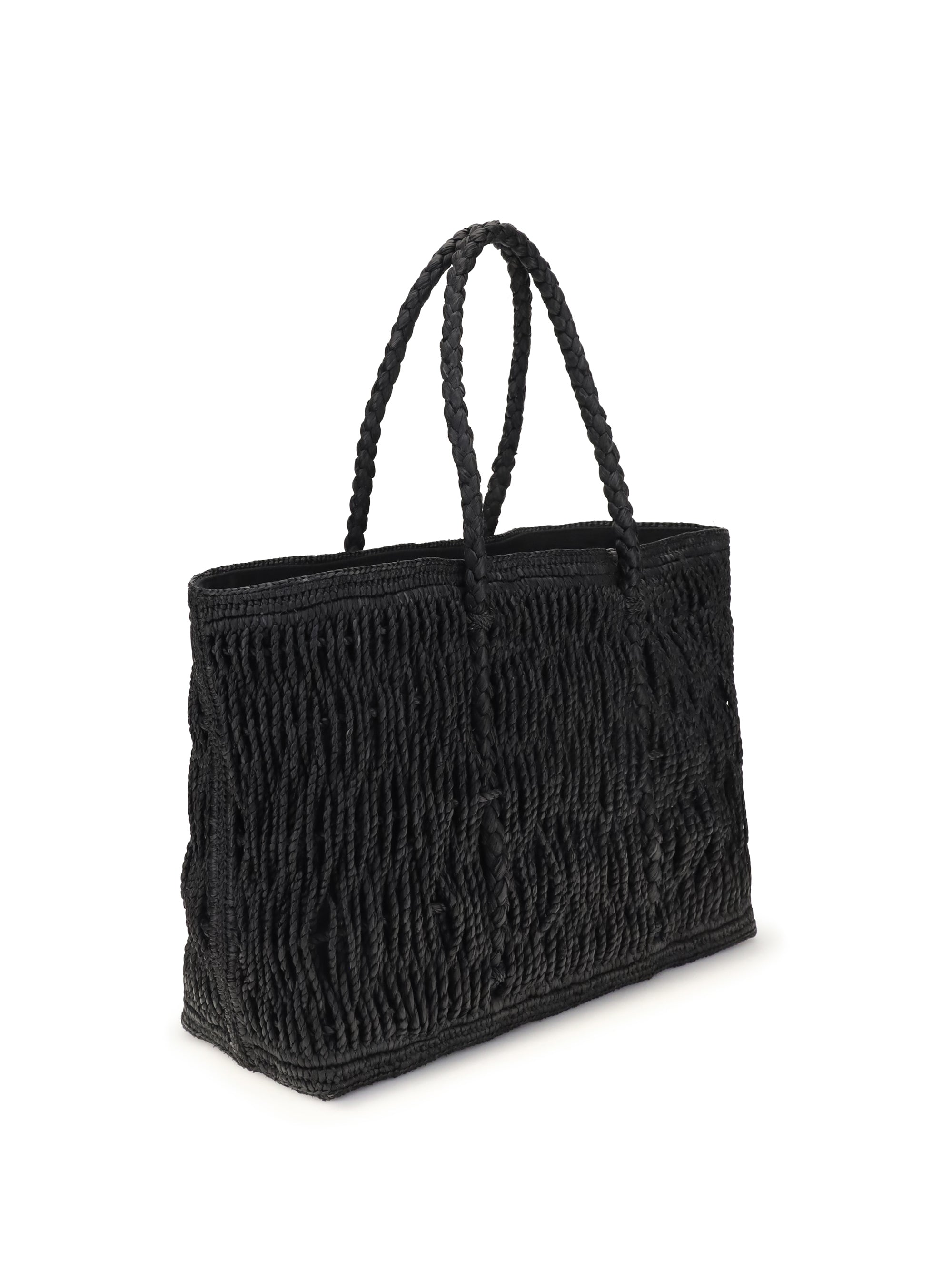 georgica tote bag