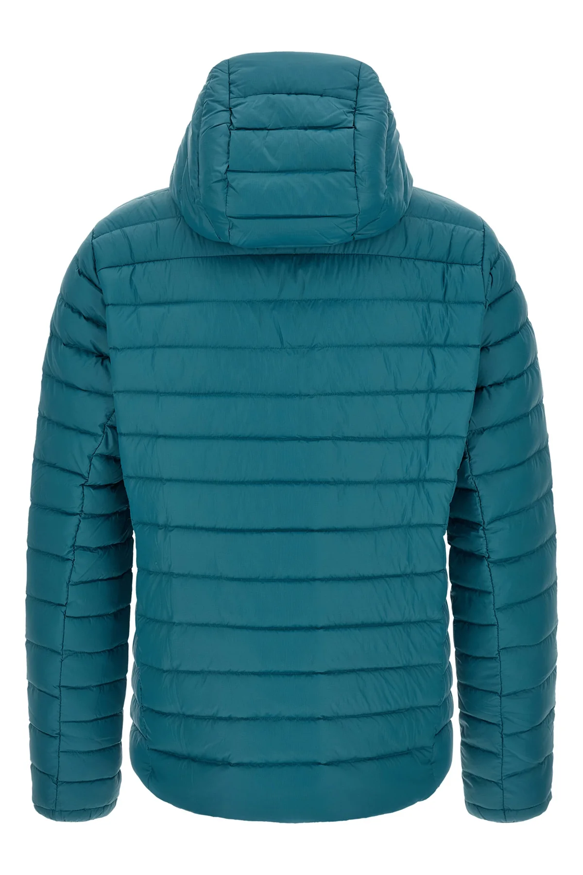 PATAGONIA XS the patagonia down jacket