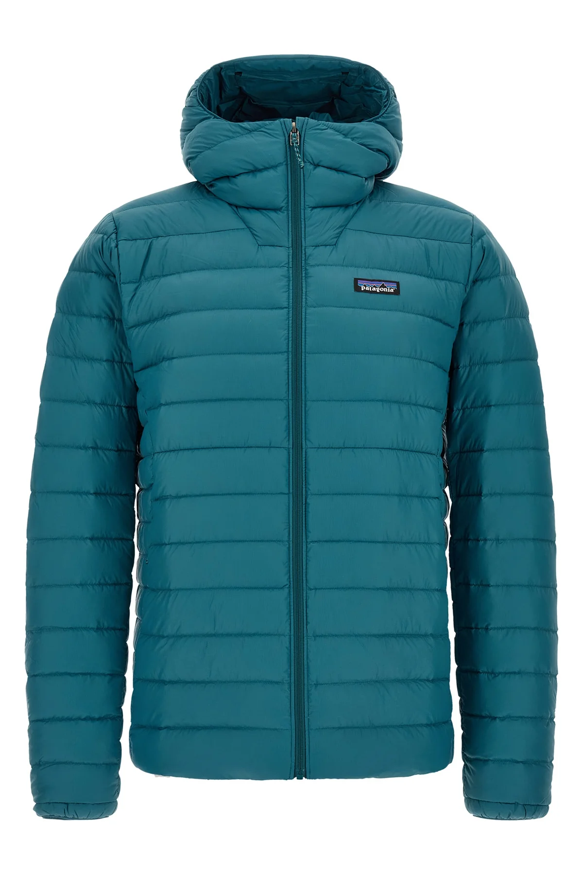 PATAGONIA XS the patagonia down jacket