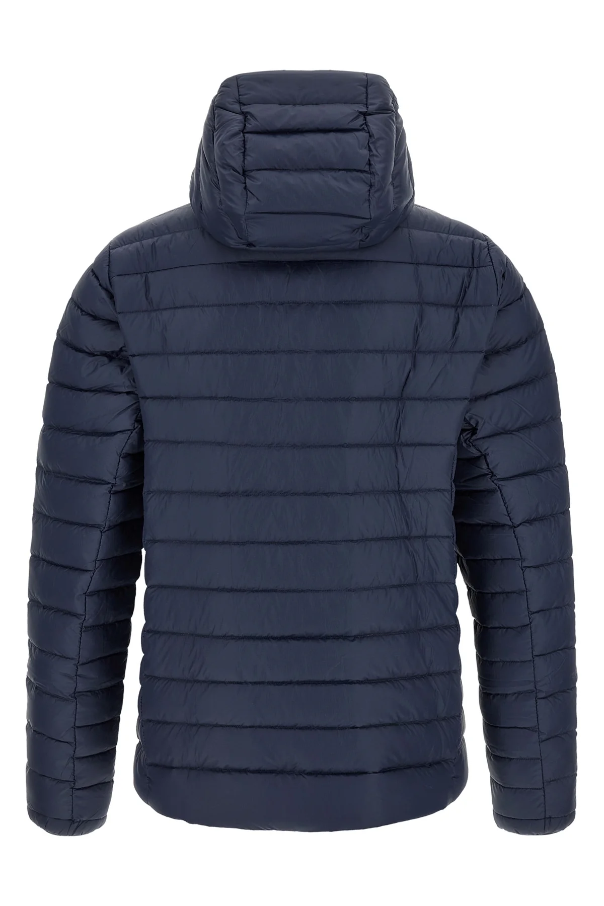 patagonia down jacket