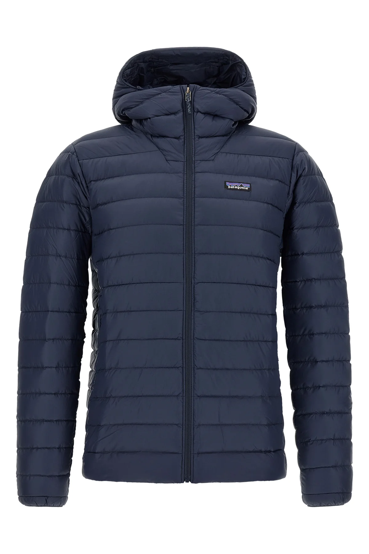 PATAGONIA XL patagonia down jacket