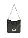 pilgrim mini handbag