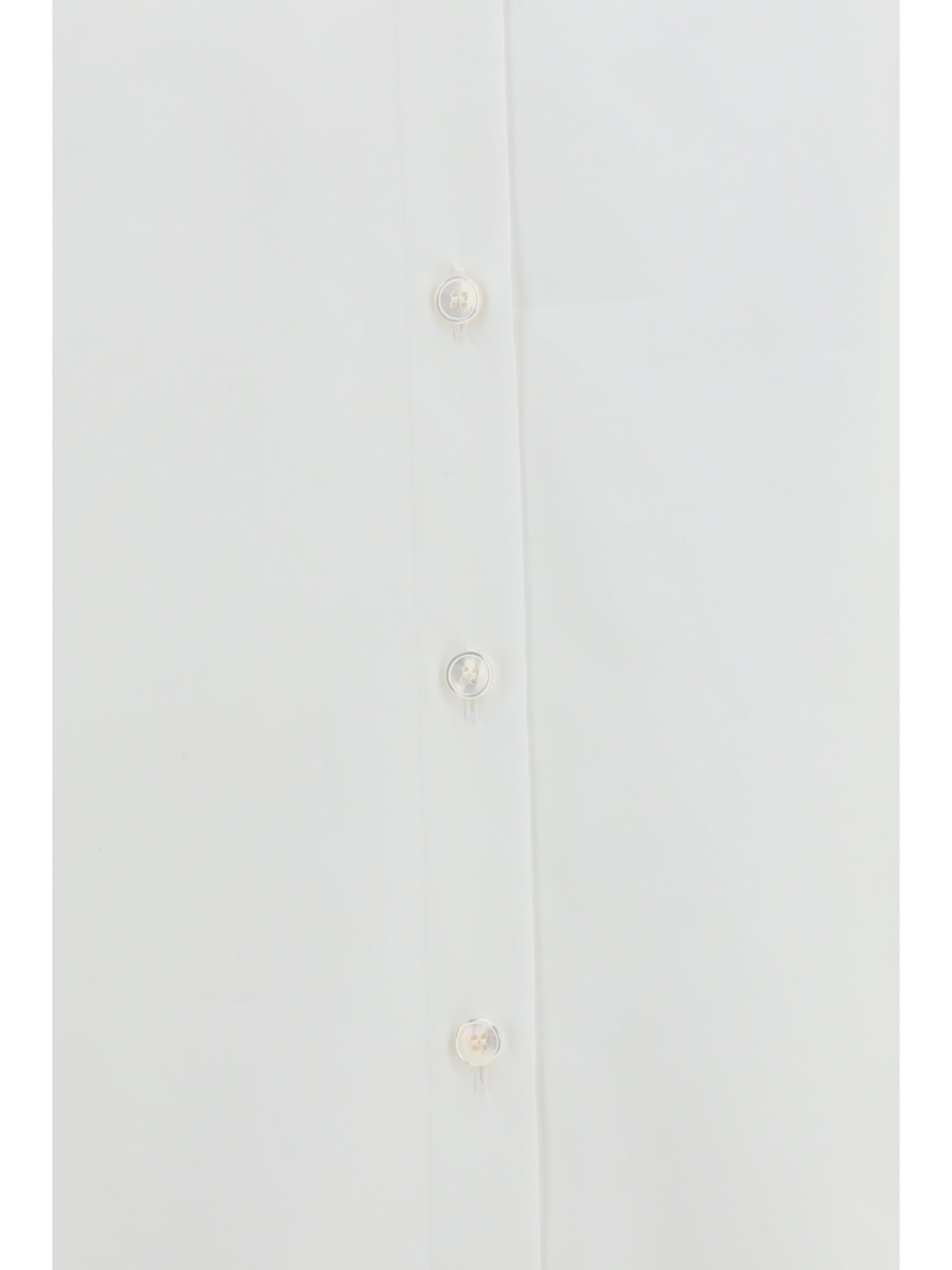 layered shirt