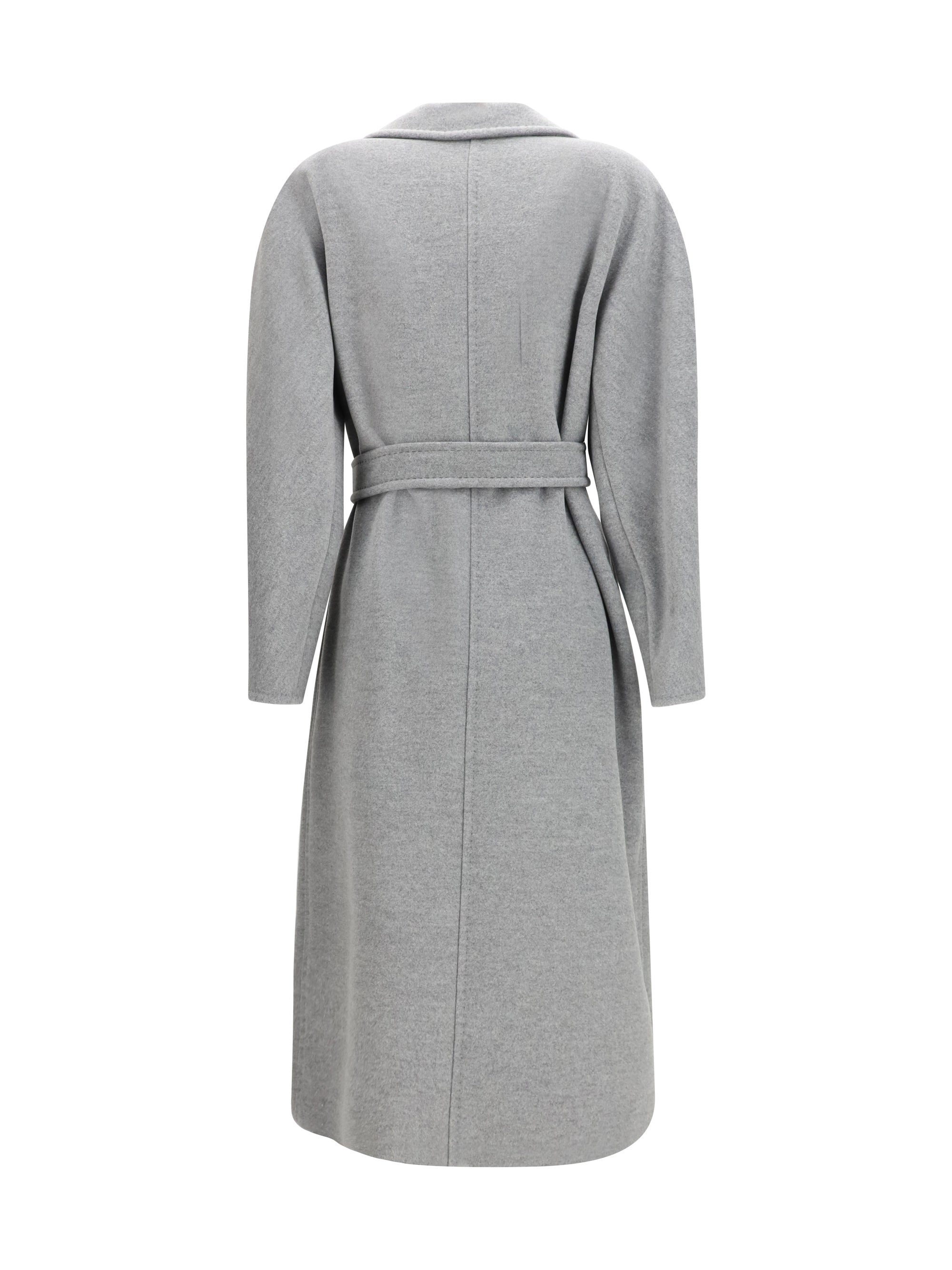MAX MARA 42 madame coat
