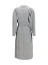 madame coat