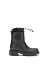 kickstream rain boots