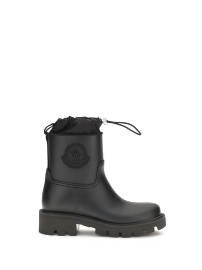 kickstream rain boots