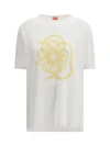 boke flower 2.0 loose t-shirt
