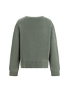 n°431 mike sweater