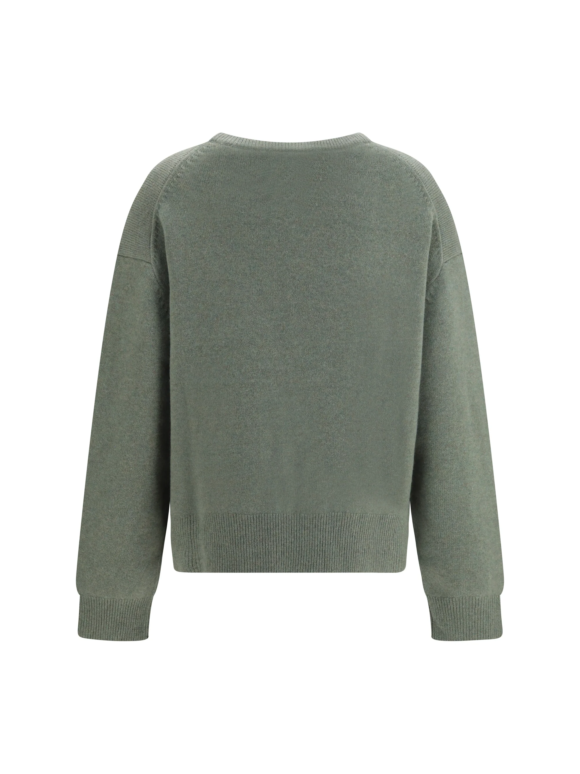 n°431 mike sweater