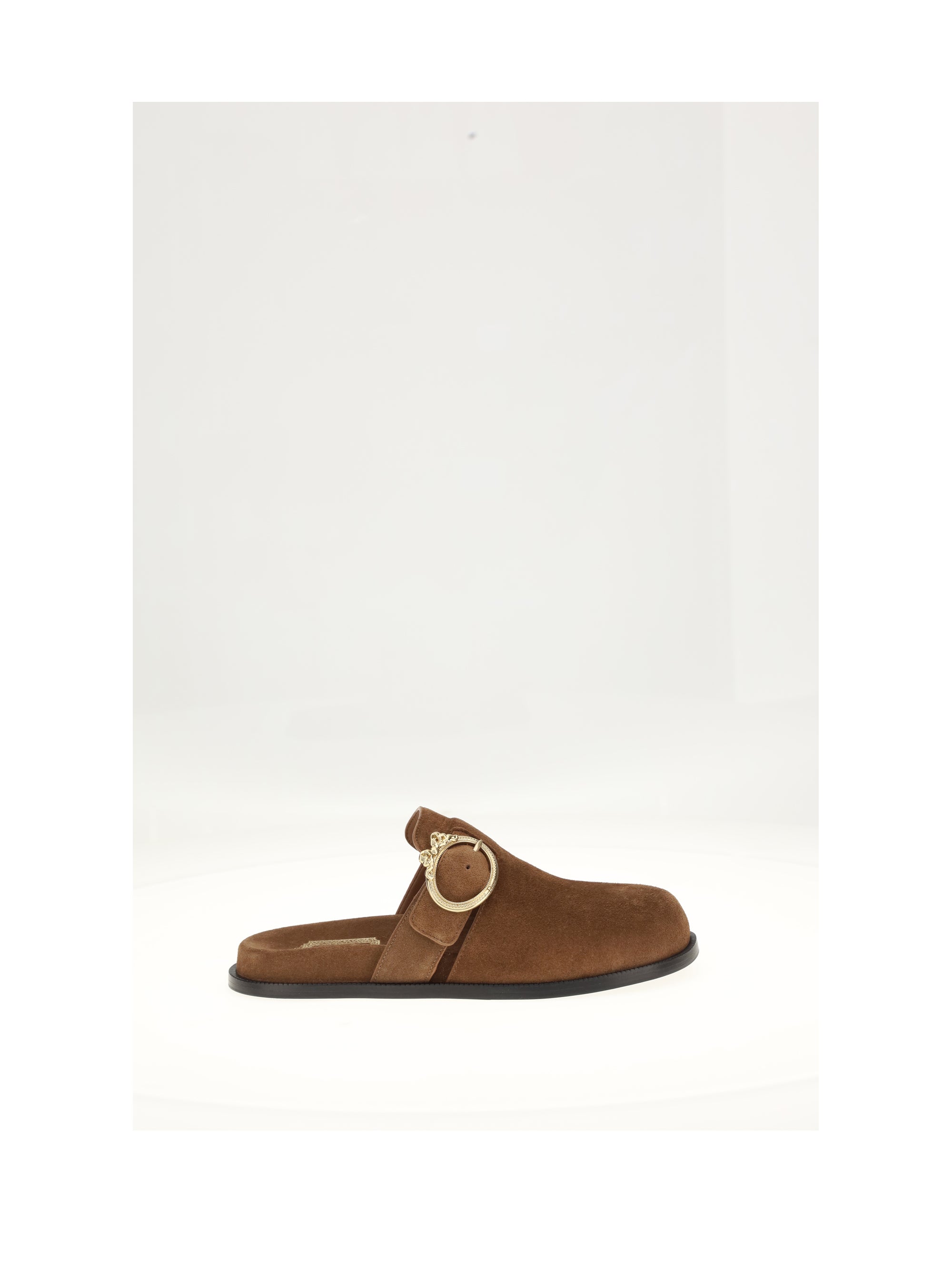 DIOR 36.5 flat shoes