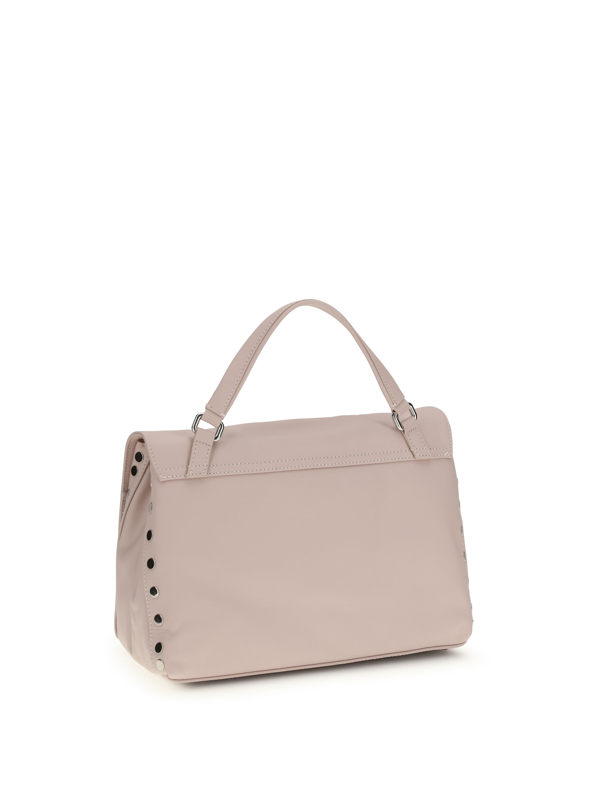 postina saeta shoulder bag
