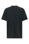 cotton jersey t-shirt