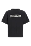washed and washed dry jersey t-shirt