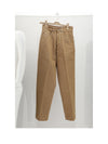 boyfriend jeans 002
