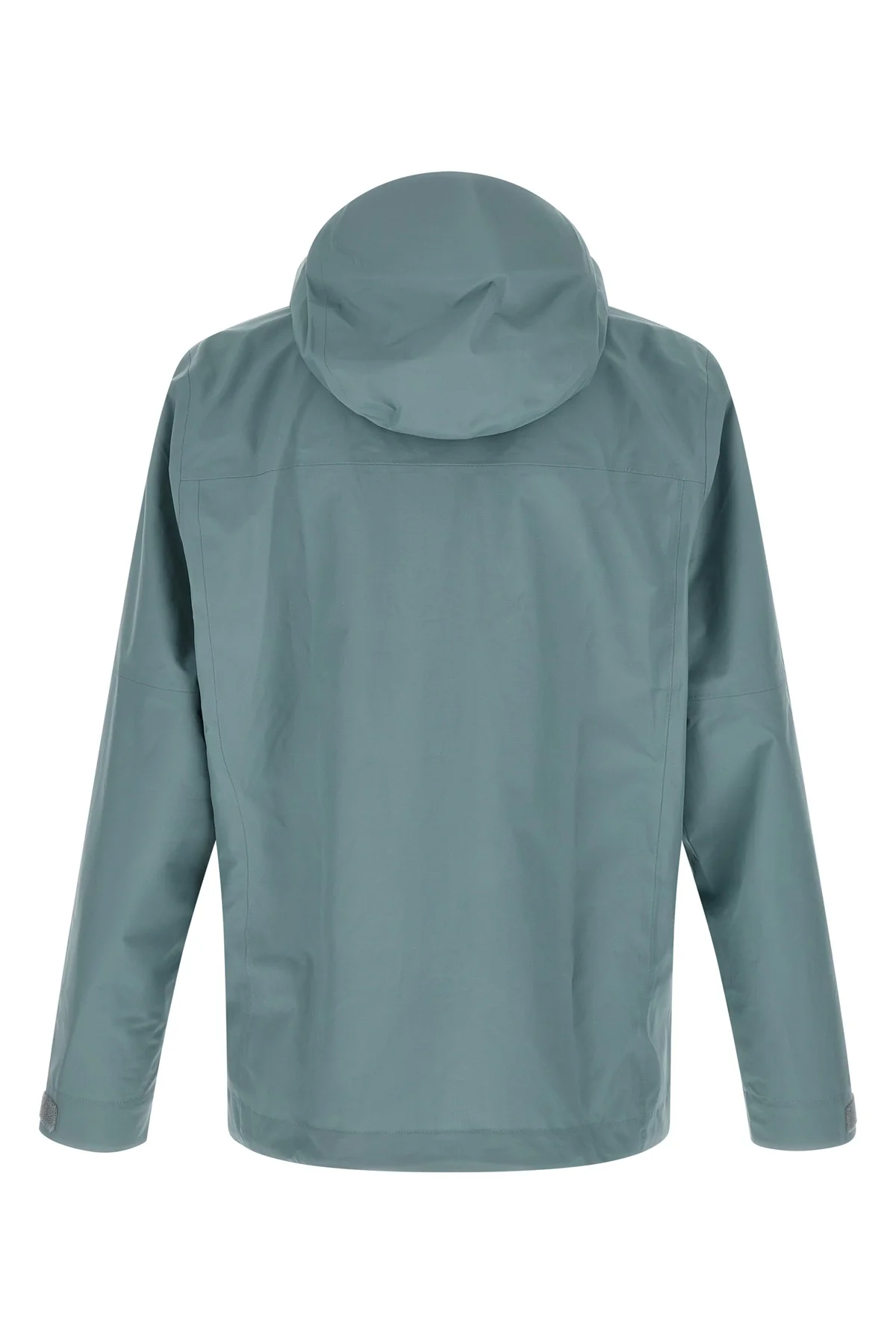 PATAGONIA L boulder fork jacket in 3-layer waterproof fabric