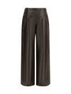 leather pants