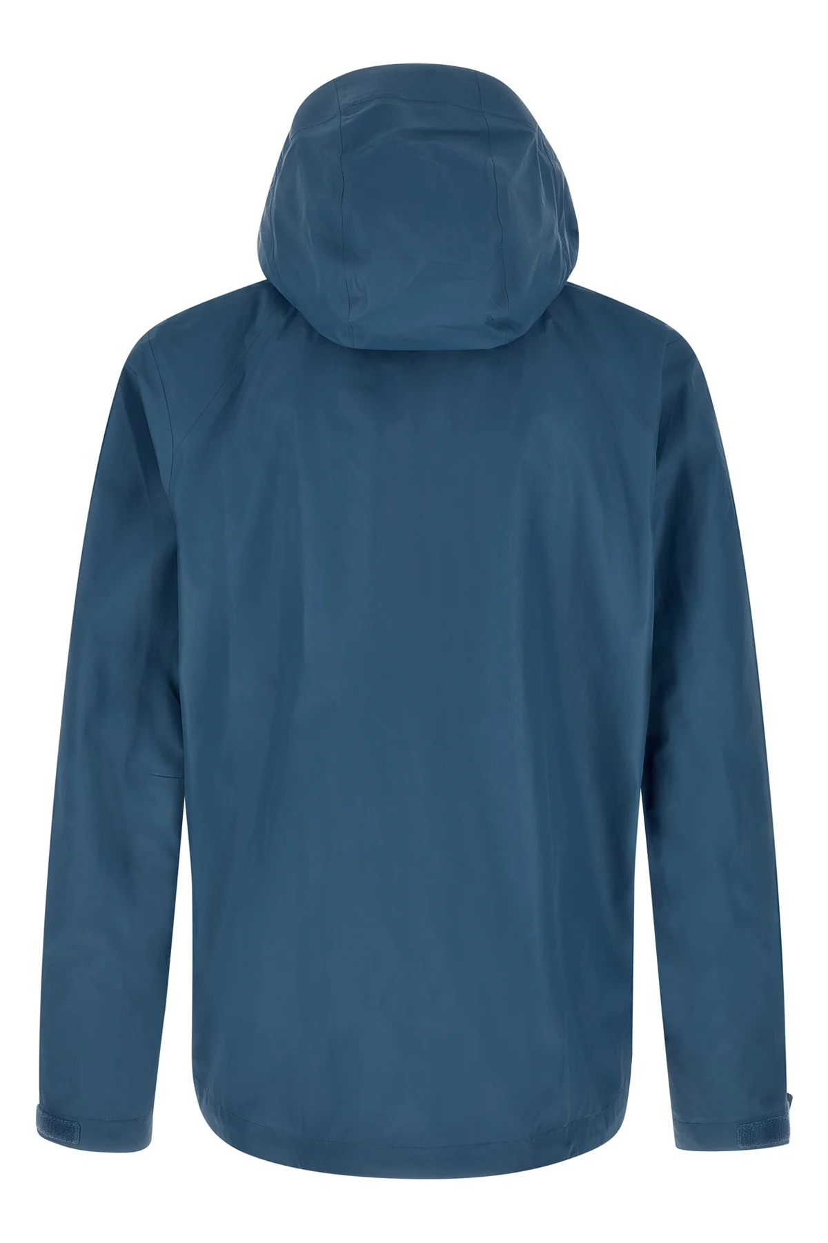 PATAGONIA L torrentshell 3l rain jacket in 3-layer waterproof fabric