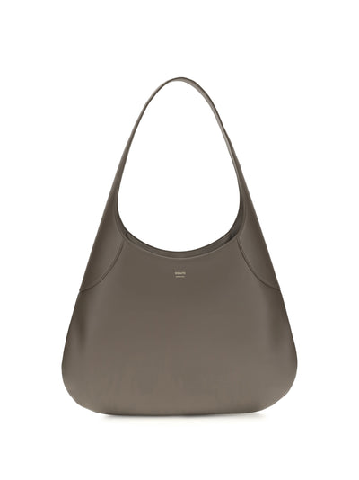 large joan hobo shoulder bag