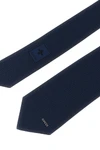 gucci tie