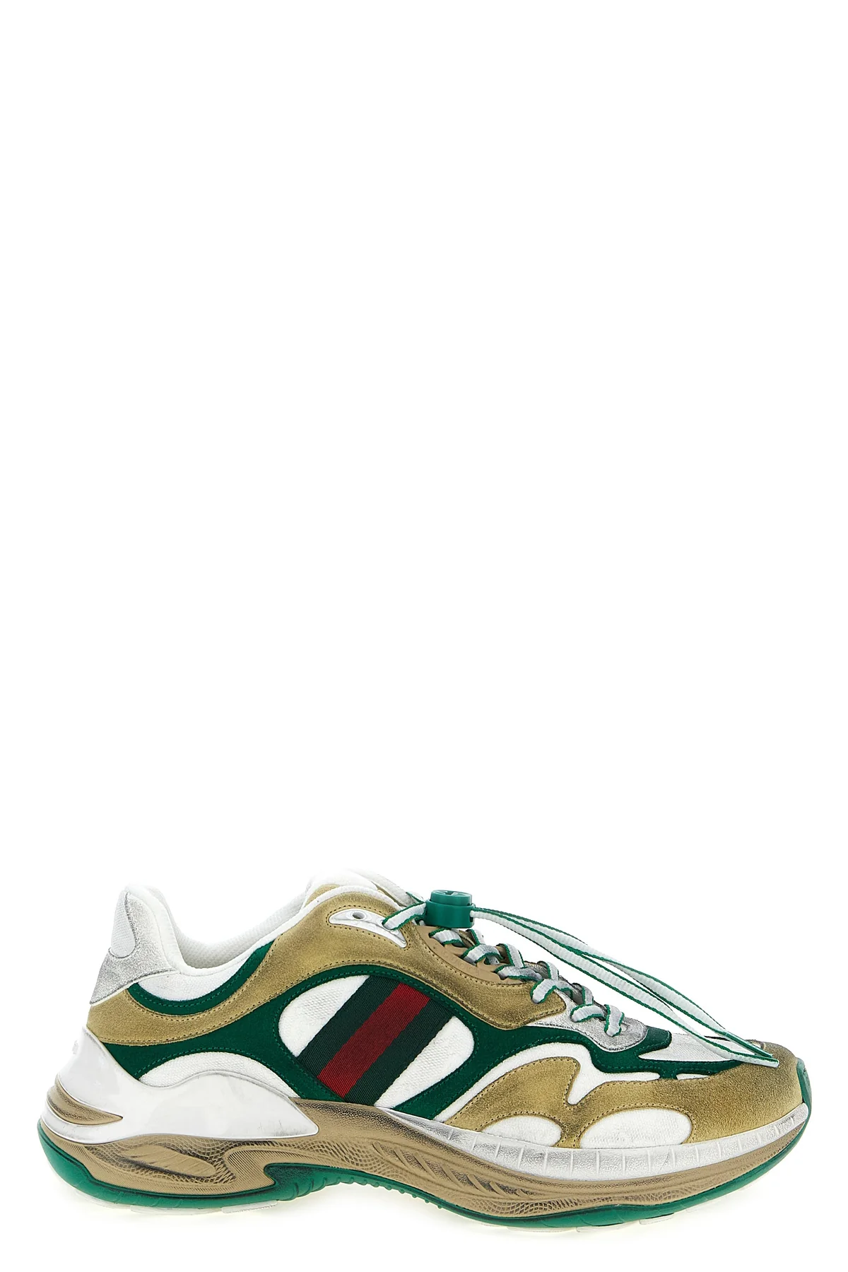 GUCCI 9 gucci 2
