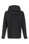 the patagonia granite crest waterproof jacket