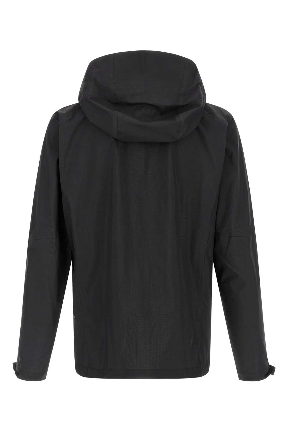 the patagonia granite crest waterproof jacket