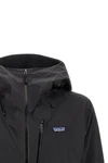 the patagonia granite crest waterproof jacket