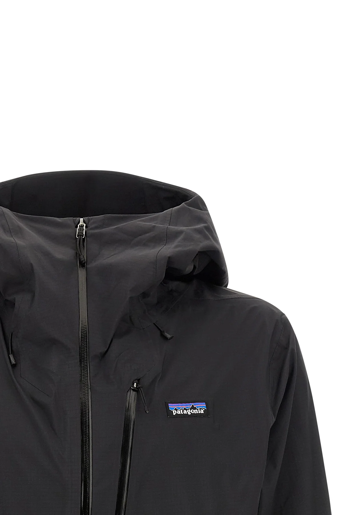 the patagonia granite crest waterproof jacket