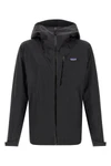 the patagonia granite crest waterproof jacket