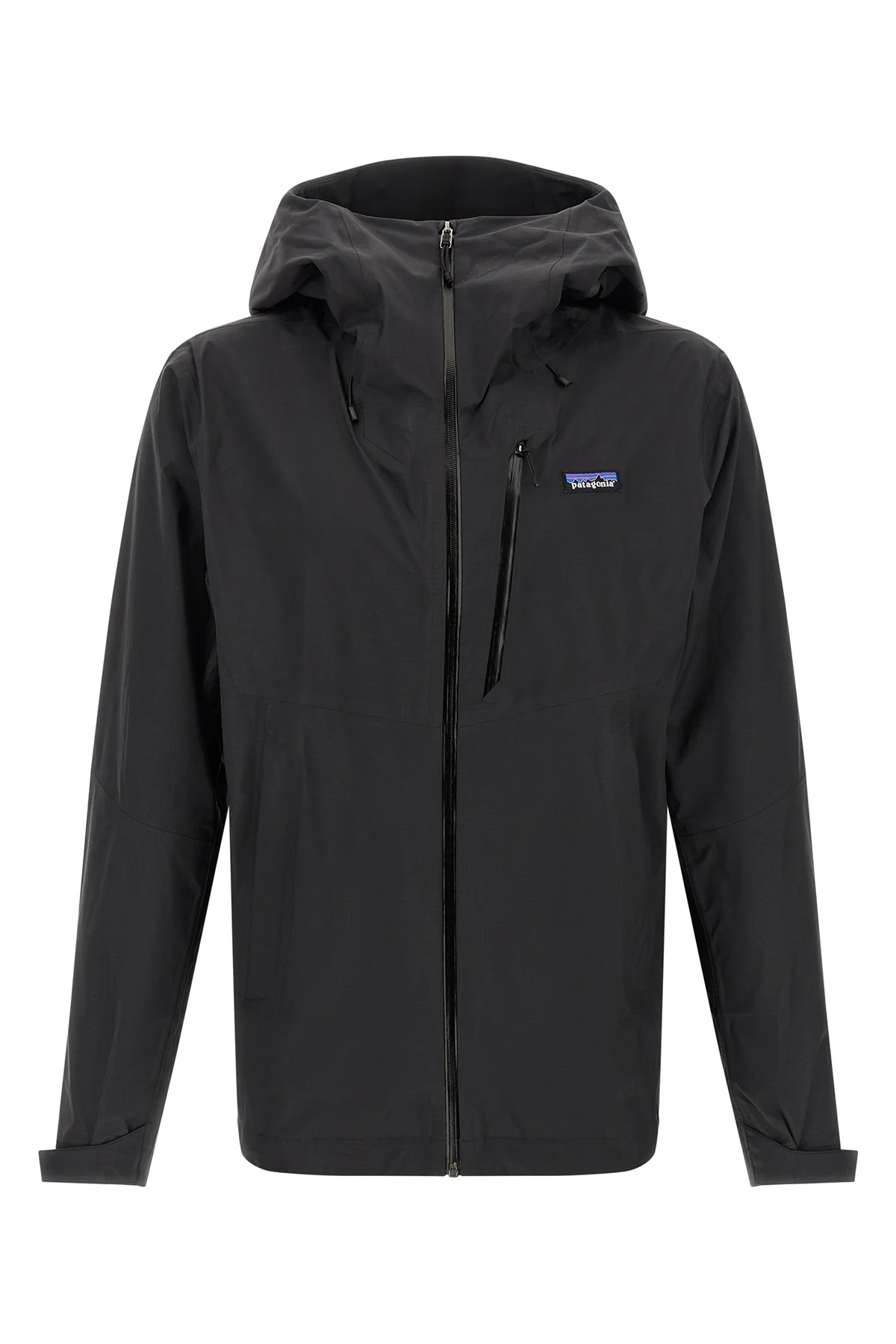 the patagonia granite crest waterproof jacket