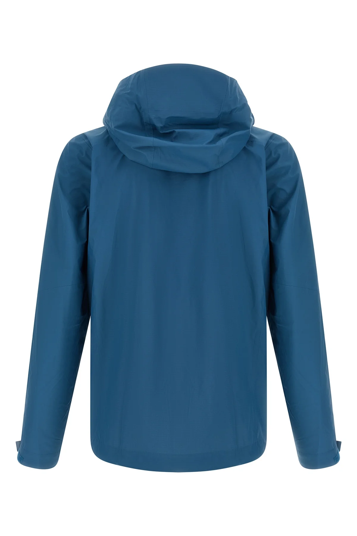 PATAGONIA L the patagonia granite crest waterproof jacket