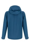 the patagonia granite crest waterproof jacket